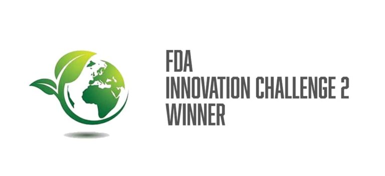 Andersen: FDA Innovation Challenge Winner