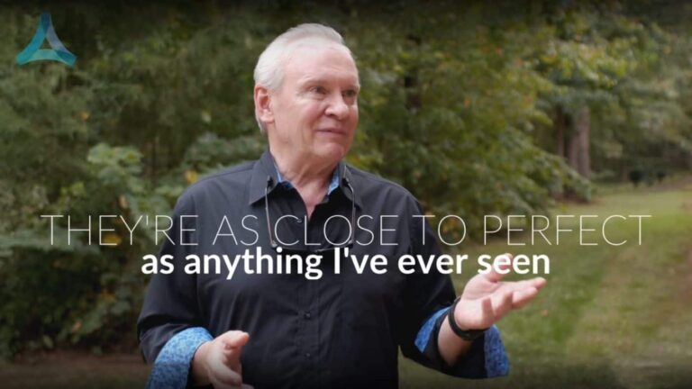 Why Plastic Surgeons Love Andersen