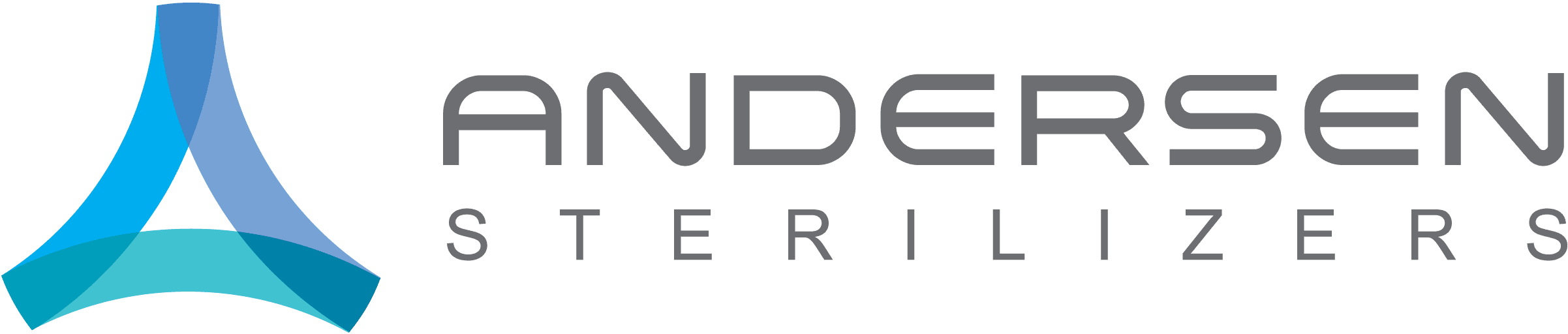 Andersen Sterilizers